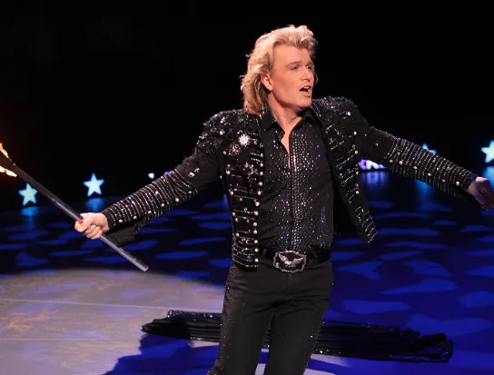 Schermafbeelding 2025-08-27 104626