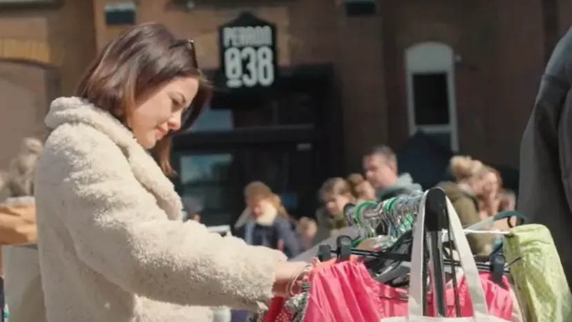 Schermafbeelding 2025-08-27 111616