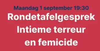 Schermafbeelding 2025-08-27 162512