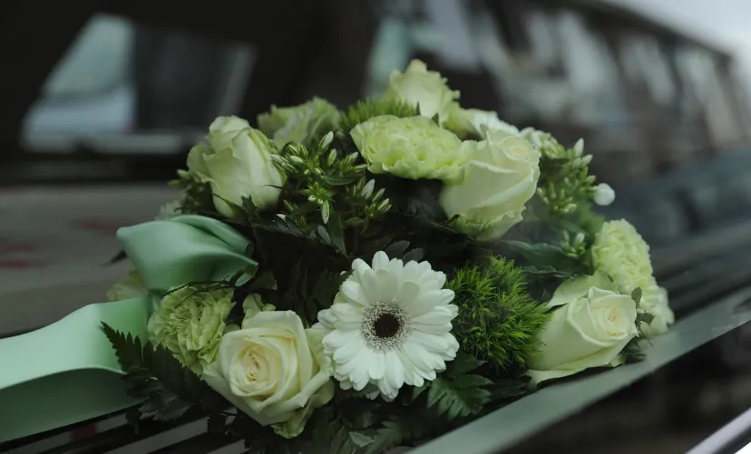 Schermafbeelding 2025-08-28 101729