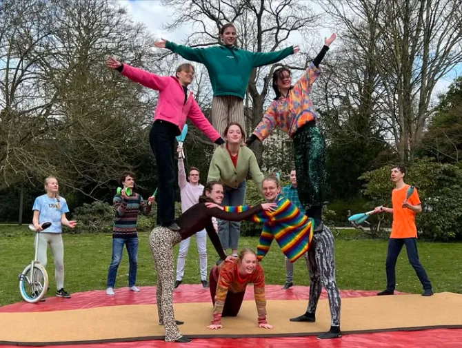 Schermafbeelding 2025-08-28 103121