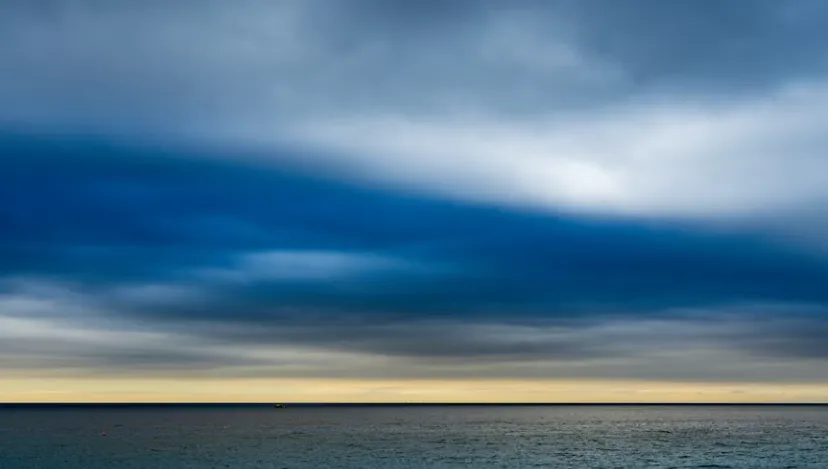 Schermafbeelding 2025-08-28 140943