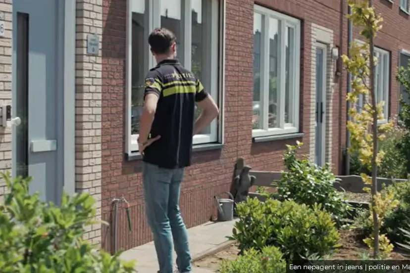 Schermafbeelding 2025-08-28 160745