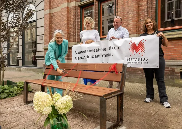 Schermafbeelding 2025-08-29 103034