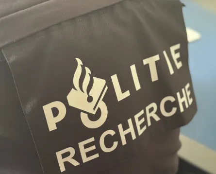 Schermafbeelding 2025-08-29 183812