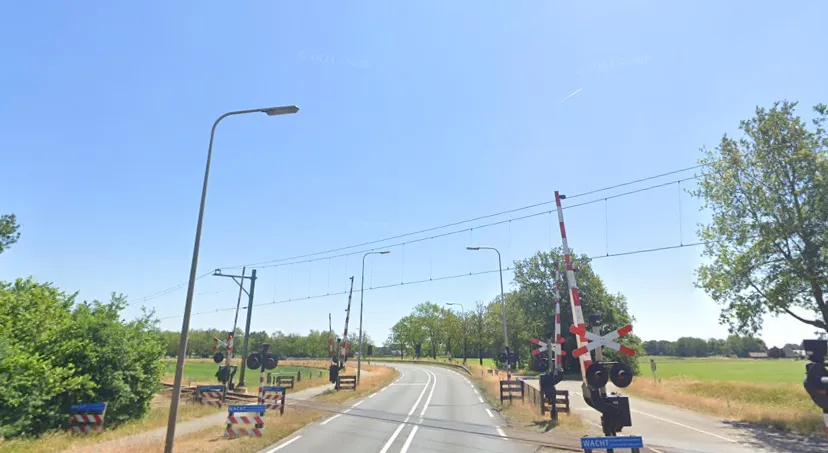 Schermafbeelding 2025-08-30 101307