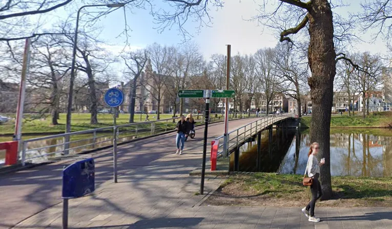 Schermafbeelding 2025-08-30 103955