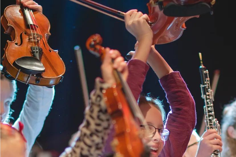 Schermafbeelding 2025-09-01 095341