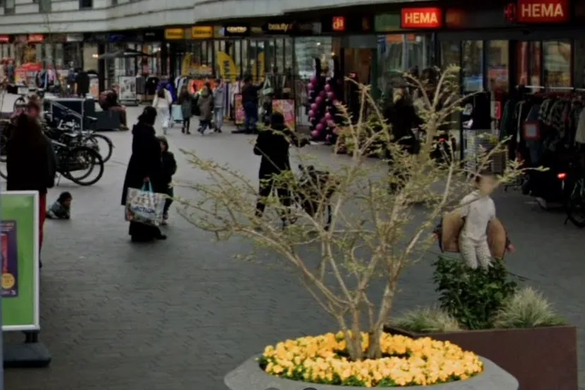 Schermafbeelding 2025-09-01 100134