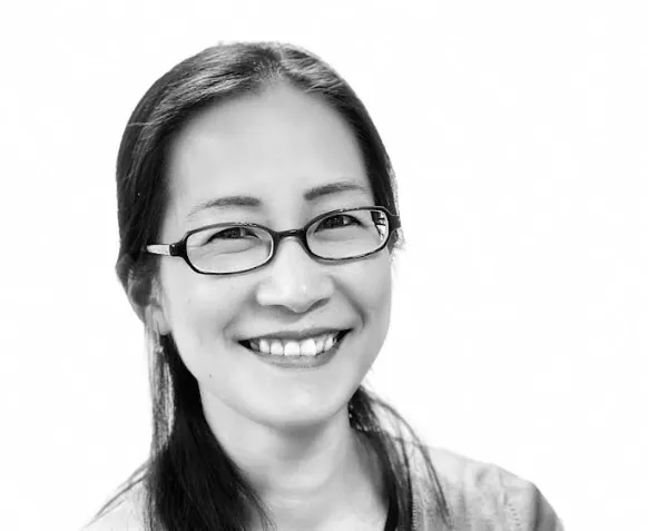 Schermafbeelding 2025-09-01 100839