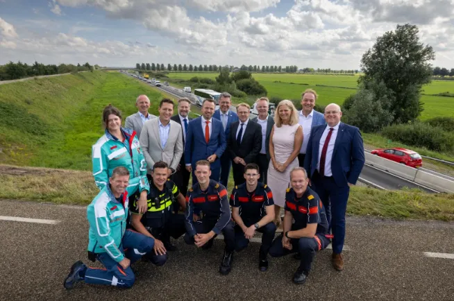 Schermafbeelding 2025-09-02 183658