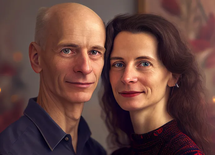 Schermafbeelding 2025-09-03 092305