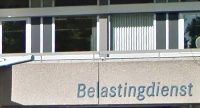 Schermafbeelding 2025-09-03 092929