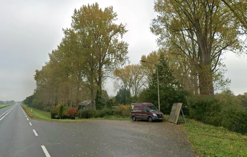 Schermafbeelding 2025-09-03 094401