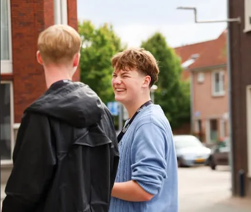 Schermafbeelding 2025-09-04 091158