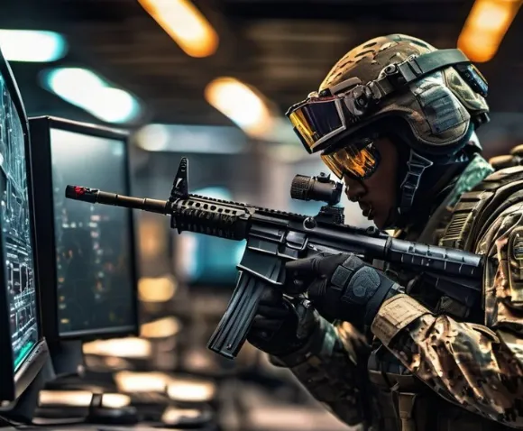 Schermafbeelding 2025-09-05 090645