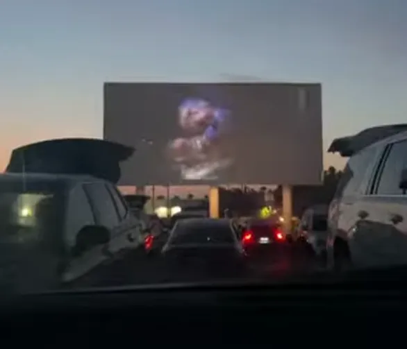 Schermafbeelding 2025-09-05 091848