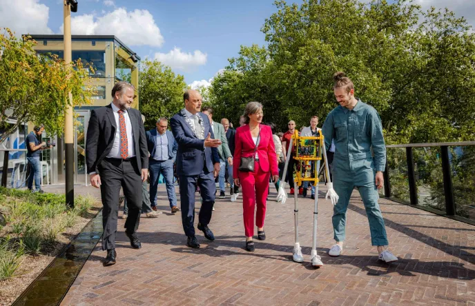 Schermafbeelding 2025-09-05 165838