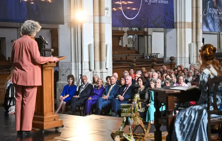 Schermafbeelding 2025-09-05 170420