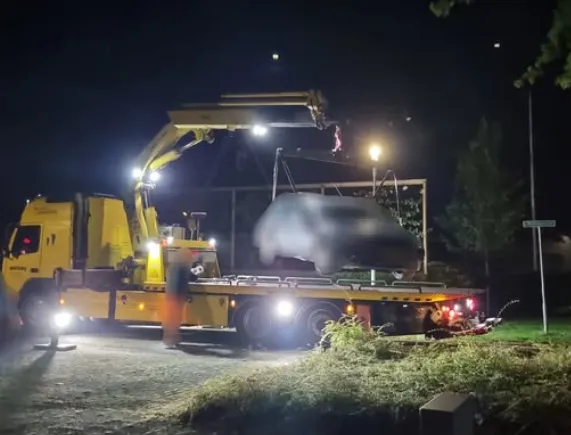 Schermafbeelding 2025-09-06 094525