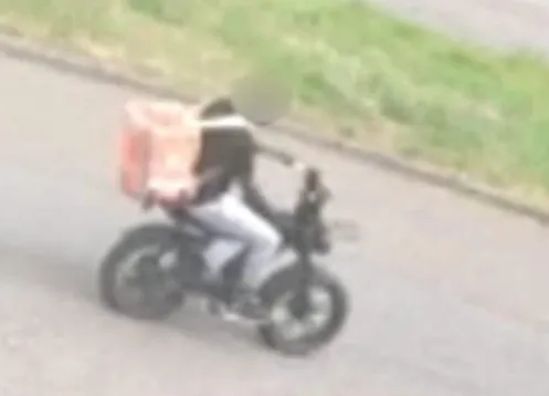 Schermafbeelding 2025-09-07 092603