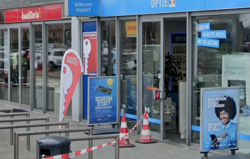 Schermafbeelding 2025-09-08 093933