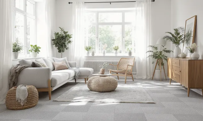 Schermafbeelding 2025-09-10 092154