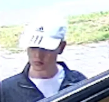 Schermafbeelding 2025-09-10 111410