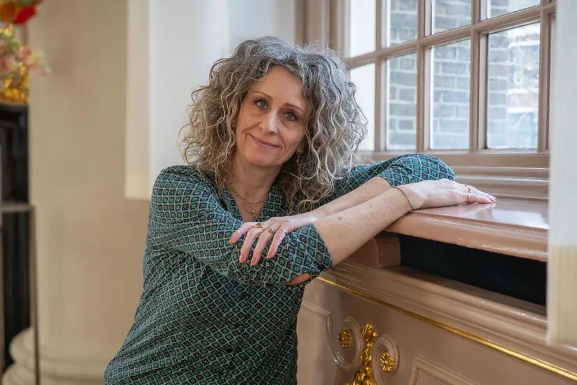 Schermafbeelding 2025-09-10 121530