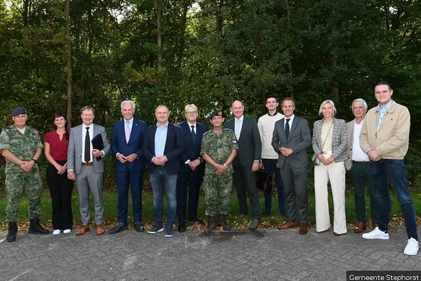 Schermafbeelding 2025-09-10 131010