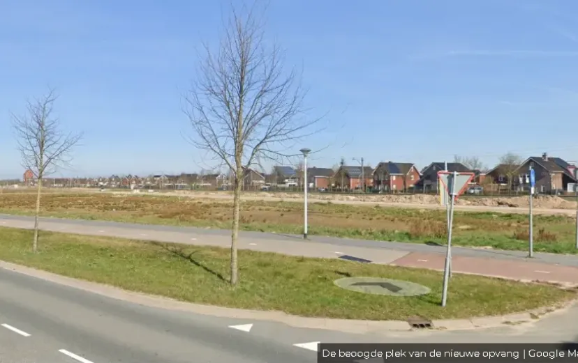 Schermafbeelding 2025-09-10 135057