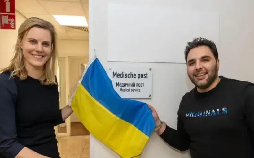 Schermafbeelding 2025-09-11 162406