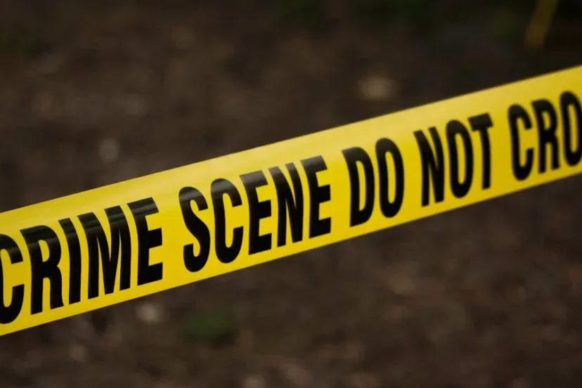 Schermafbeelding 2025-09-12 095837