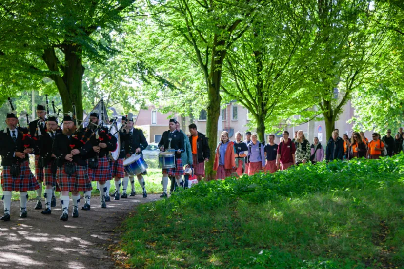 Schermafbeelding 2025-09-12 101544