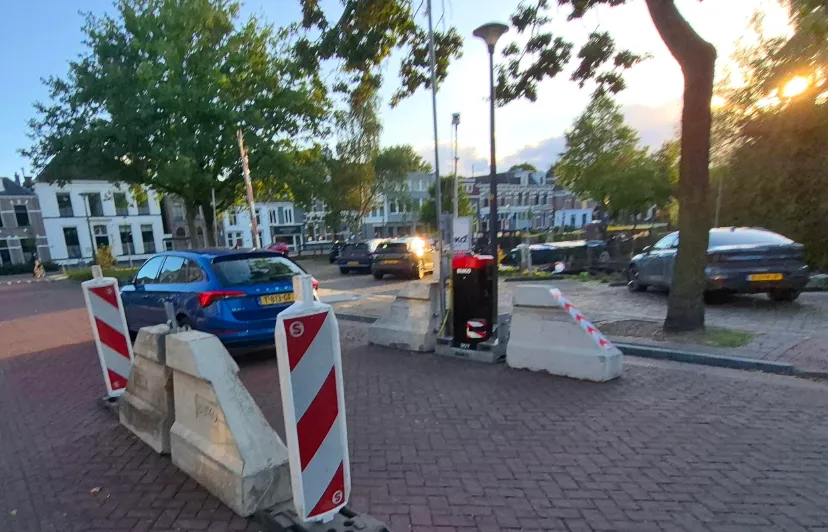 Schermafbeelding 2025-09-12 190906