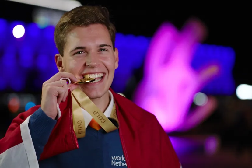 Schermafbeelding 2025-09-14 092818