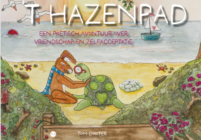 Schermafbeelding 2025-09-15 092054