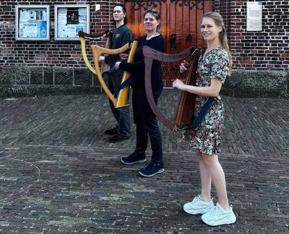 Schermafbeelding 2025-09-15 112940