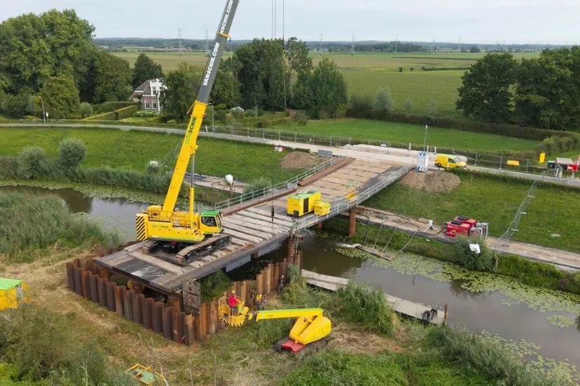 Schermafbeelding 2025-09-16 092024