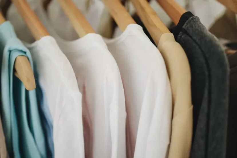 Schermafbeelding 2025-09-17 084923