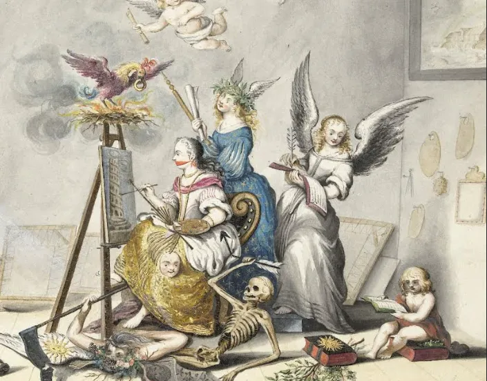 Schermafbeelding 2025-09-17 085235