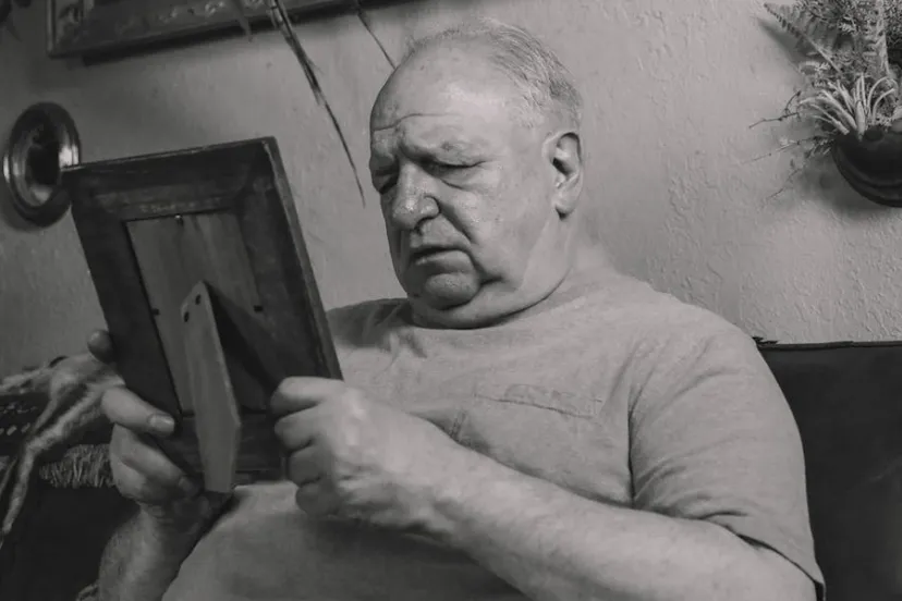 Schermafbeelding 2025-09-17 090053