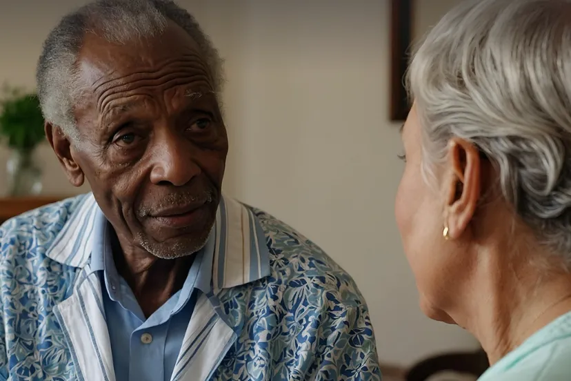 Schermafbeelding 2025-09-17 091516