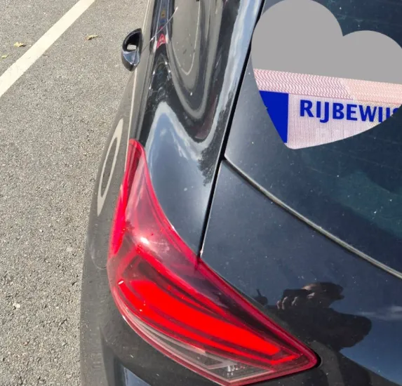 Schermafbeelding 2025-09-17 095743