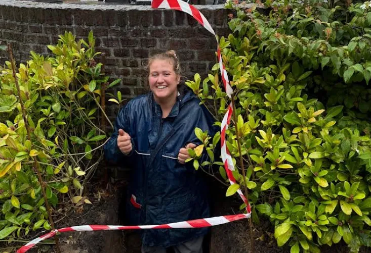 Schermafbeelding 2025-09-17 161152