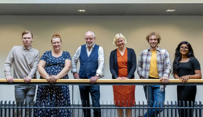 Schermafbeelding 2025-09-18 090932