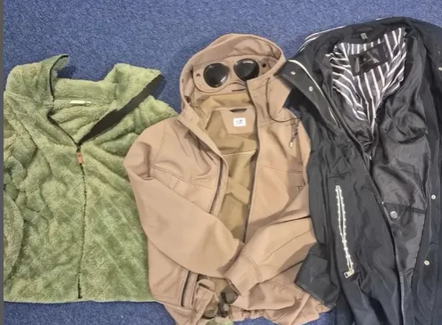 Schermafbeelding 2025-09-18 092931