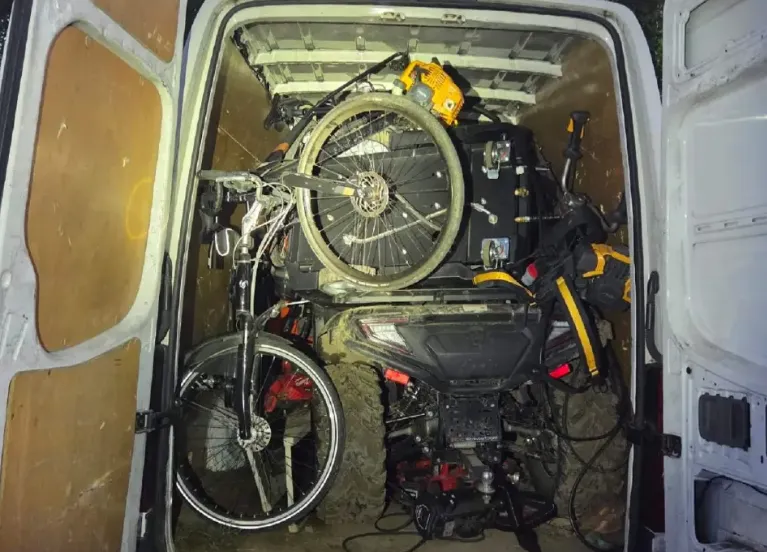 Schermafbeelding 2025-09-19 101232