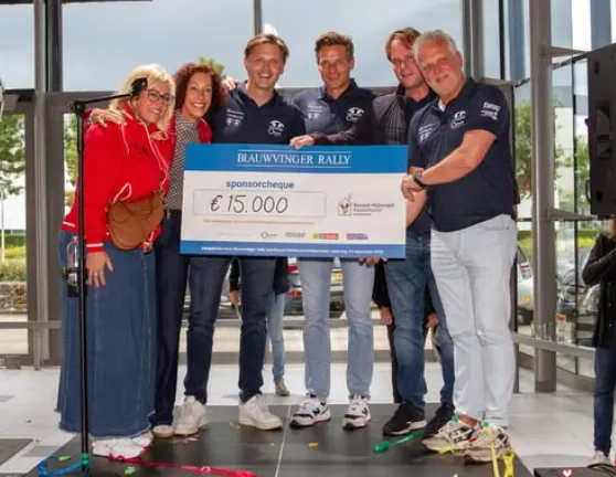 Schermafbeelding 2025-09-19 102744