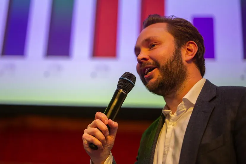 Schermafbeelding 2025-09-20 085321